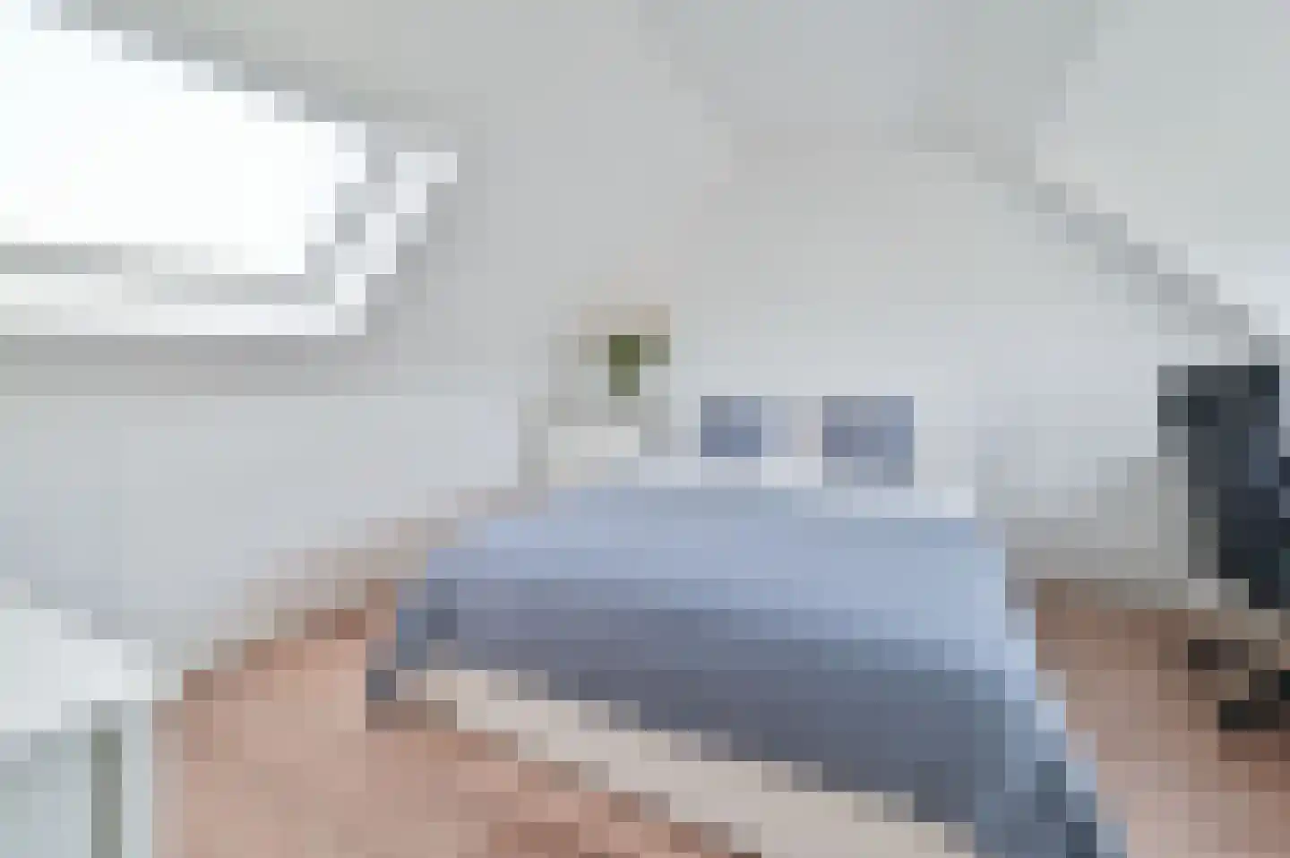 Ebro 133 Uithoorn thumbnail 31