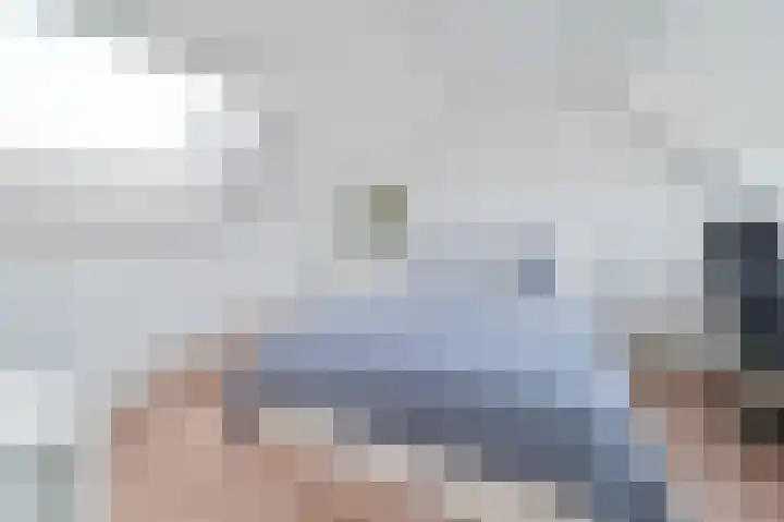 Ebro 133 Uithoorn thumbnail 31