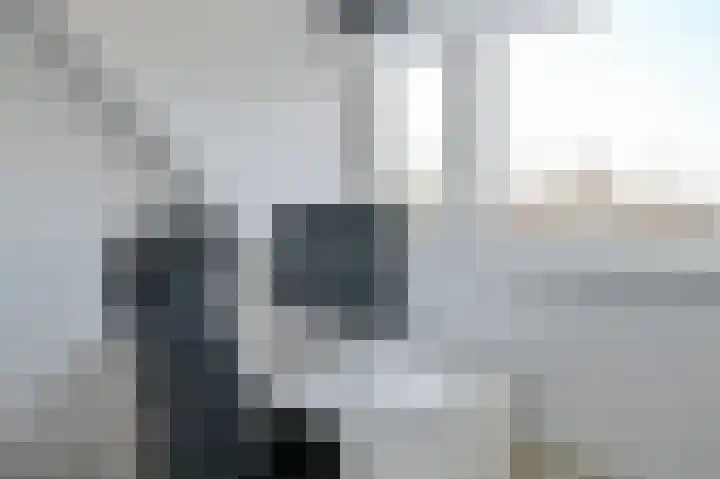 Ebro 133 Uithoorn thumbnail 36