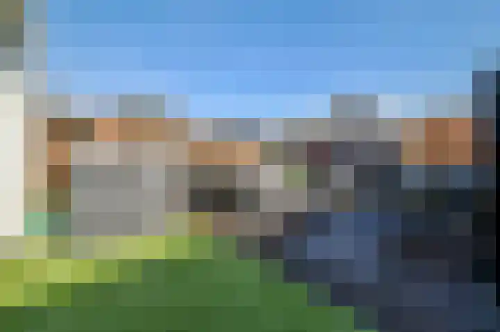 Ebro 133 Uithoorn thumbnail 38