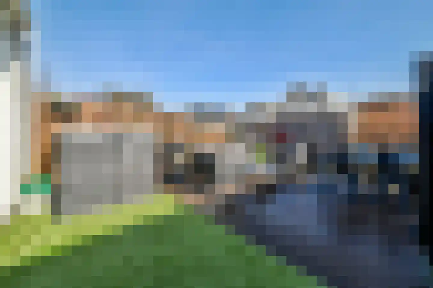 Ebro 133 Uithoorn thumbnail 38