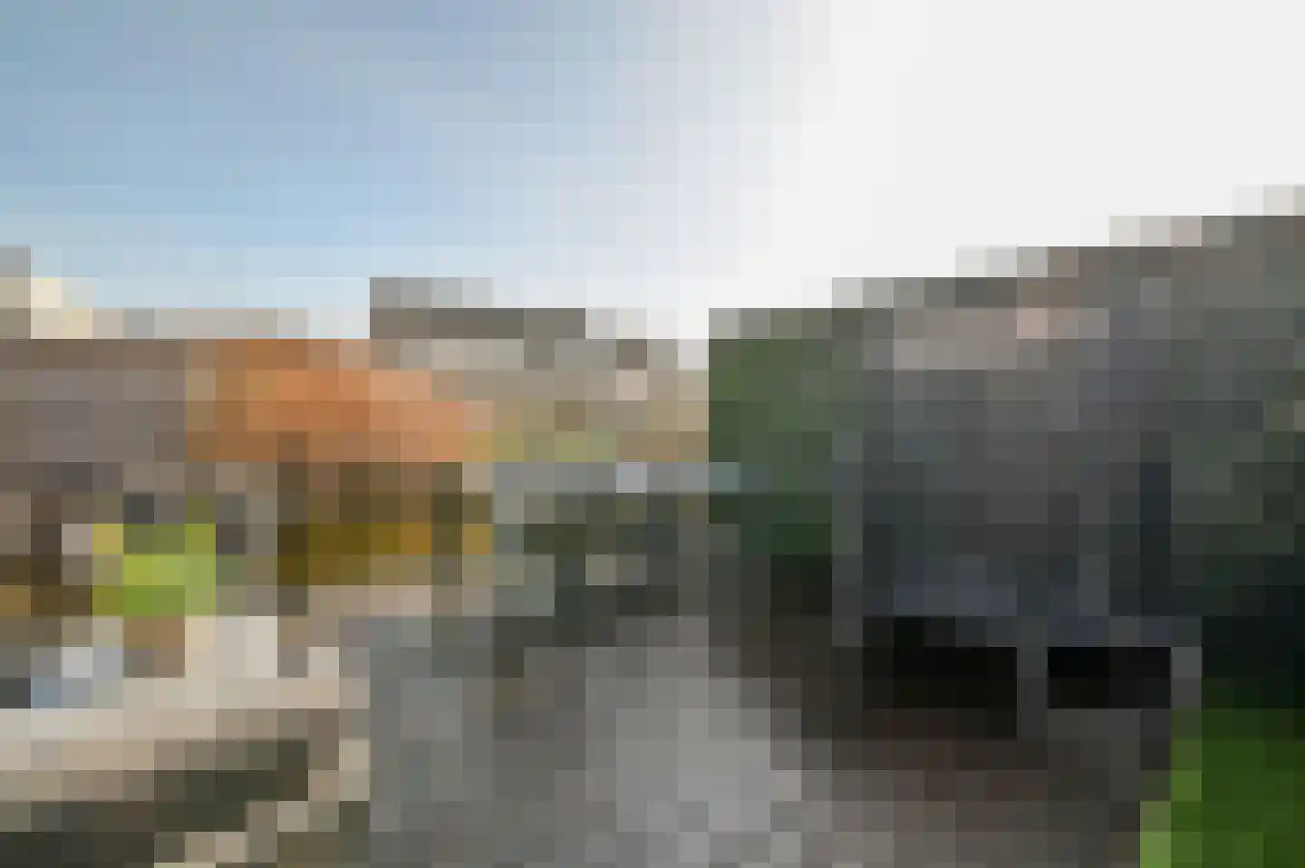 Ebro 133 Uithoorn thumbnail 39