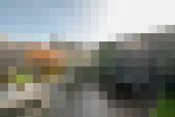 Ebro 133 Uithoorn thumbnail 39