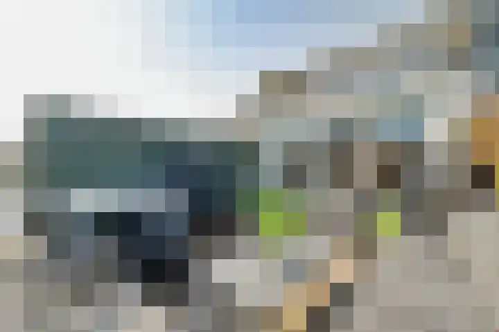 Ebro 133 Uithoorn thumbnail 40
