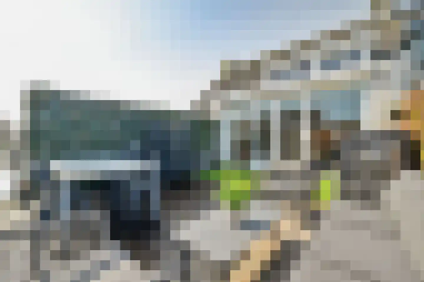 Ebro 133 Uithoorn thumbnail 40