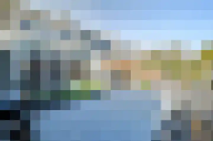 Ebro 133 Uithoorn thumbnail 41