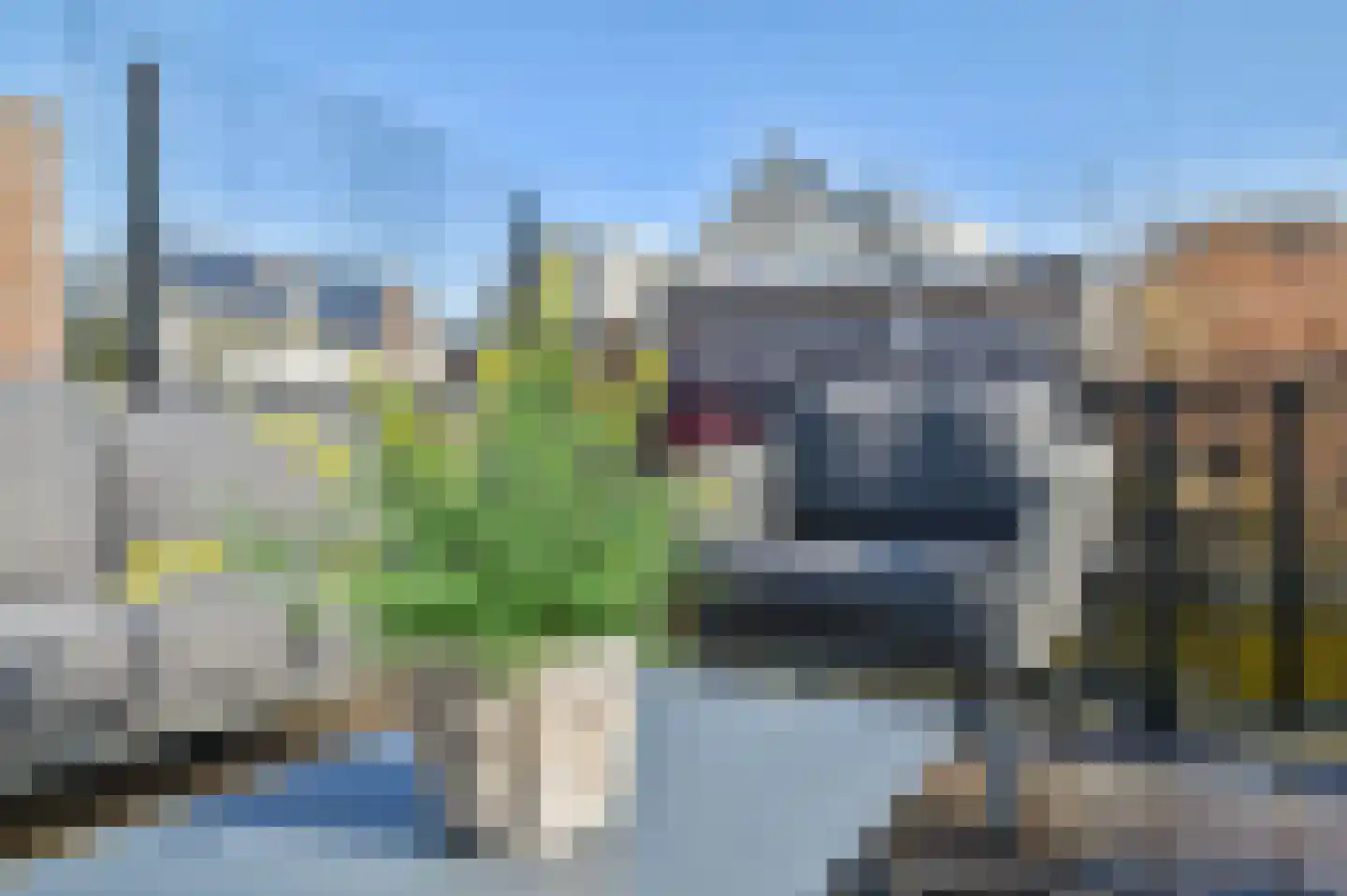 Ebro 133 Uithoorn thumbnail 42