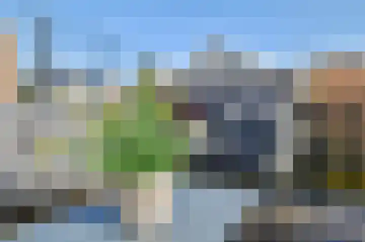 Ebro 133 Uithoorn thumbnail 42