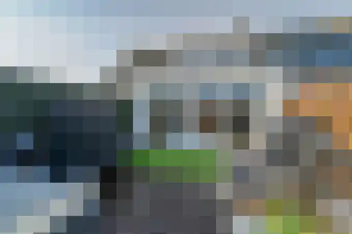 Ebro 133 Uithoorn thumbnail 43