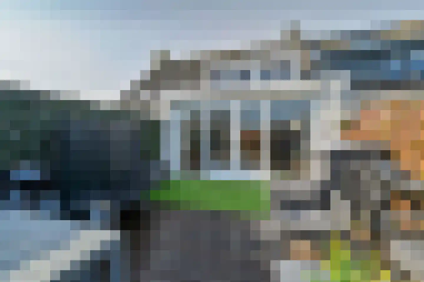 Ebro 133 Uithoorn thumbnail 43