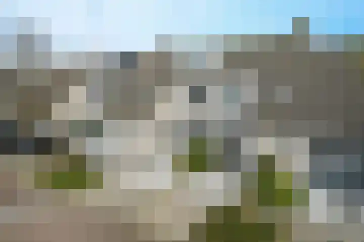 Ebro 133 Uithoorn thumbnail 44