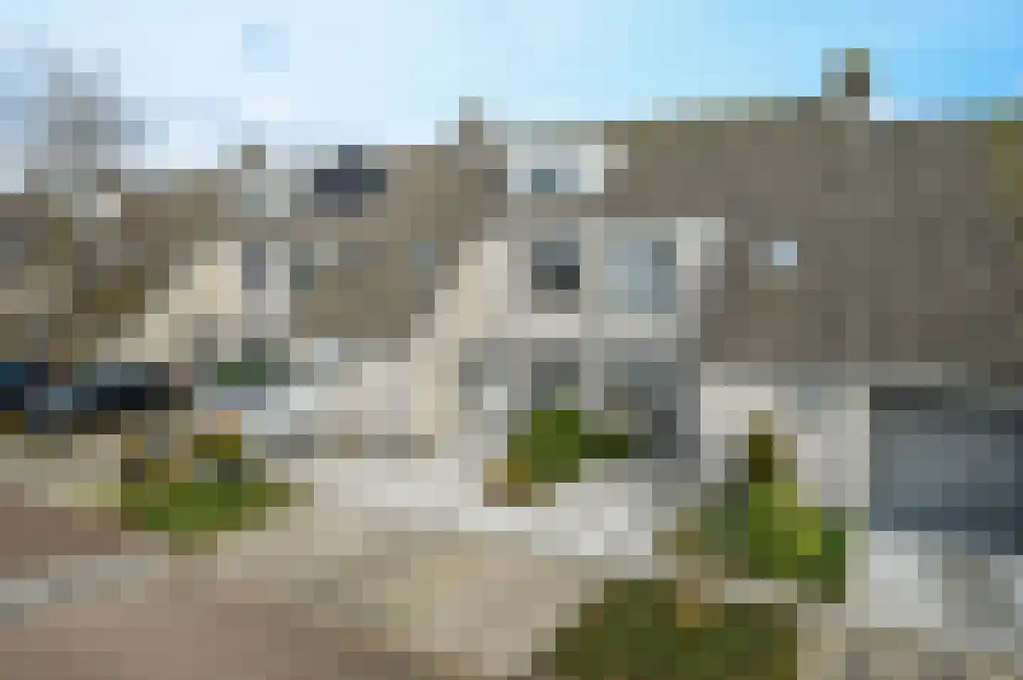 Ebro 133 Uithoorn thumbnail 44