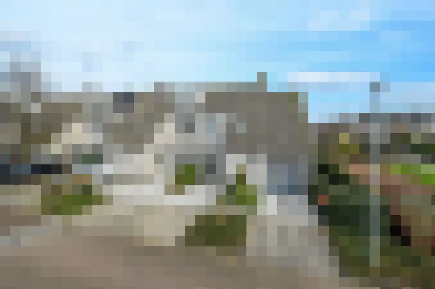 Ebro 133 Uithoorn thumbnail 45