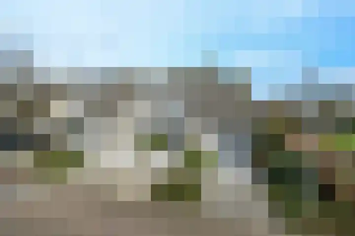 Ebro 133 Uithoorn thumbnail 45