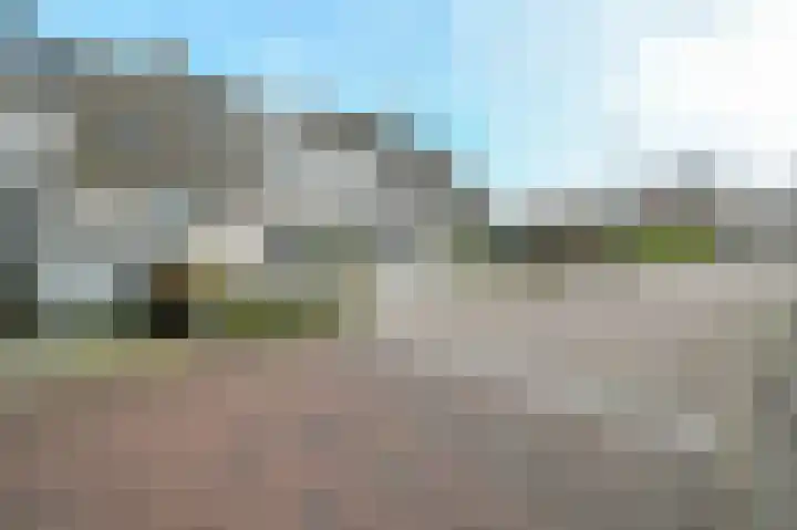 Ebro 133 Uithoorn thumbnail 46