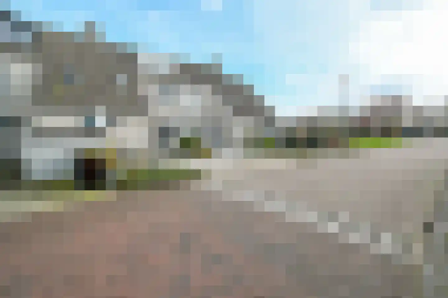 Ebro 133 Uithoorn thumbnail 46