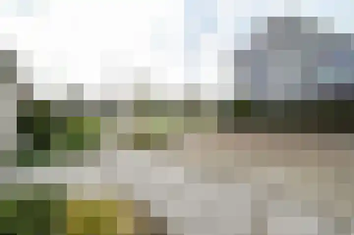 Ebro 133 Uithoorn thumbnail 47