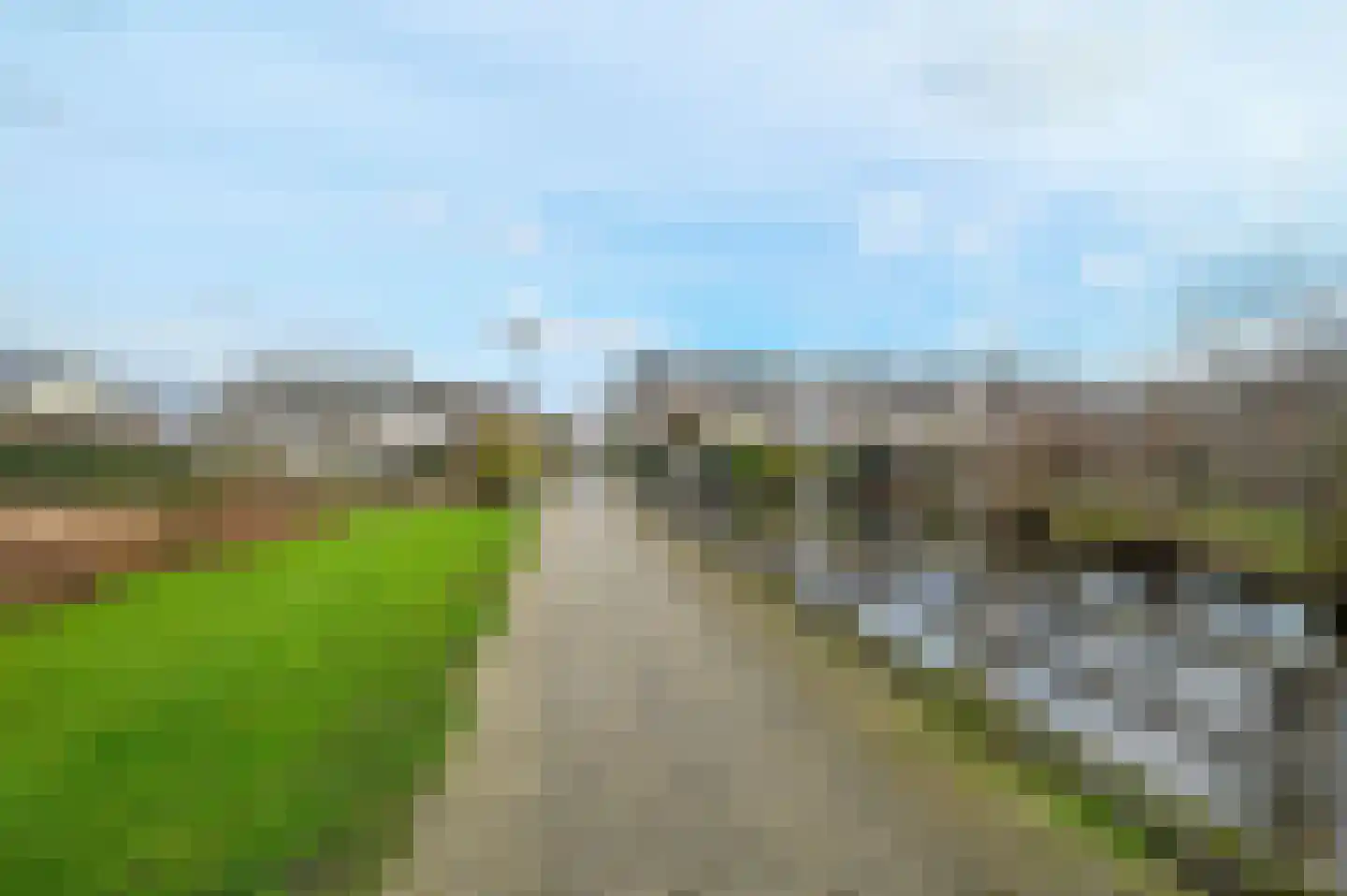 Ebro 133 Uithoorn thumbnail 49