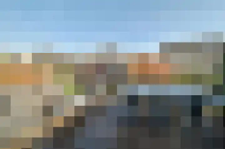 Ebro 133 Uithoorn thumbnail 5