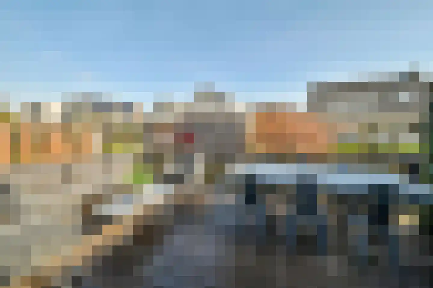 Ebro 133 Uithoorn thumbnail 5