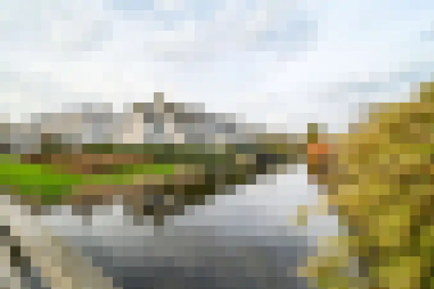 Ebro 133 Uithoorn thumbnail 50