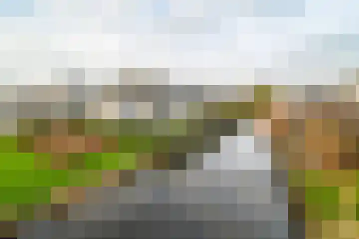 Ebro 133 Uithoorn thumbnail 51