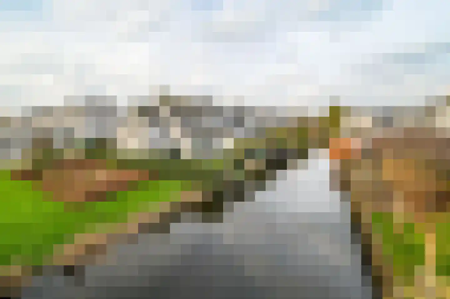 Ebro 133 Uithoorn thumbnail 51