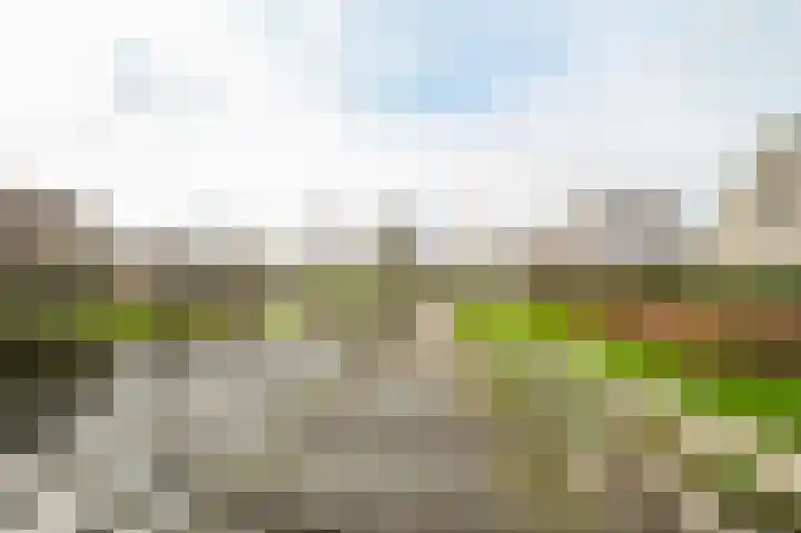 Ebro 133 Uithoorn thumbnail 52