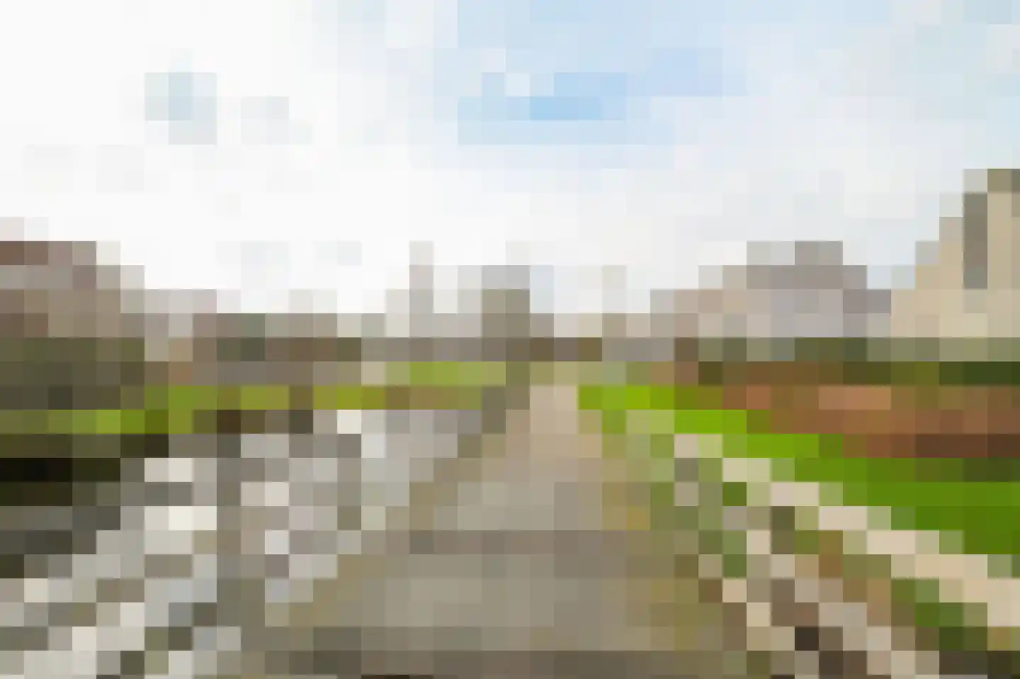 Ebro 133 Uithoorn thumbnail 52