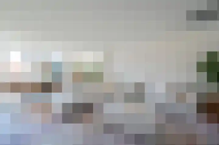 Ebro 133 Uithoorn thumbnail 7
