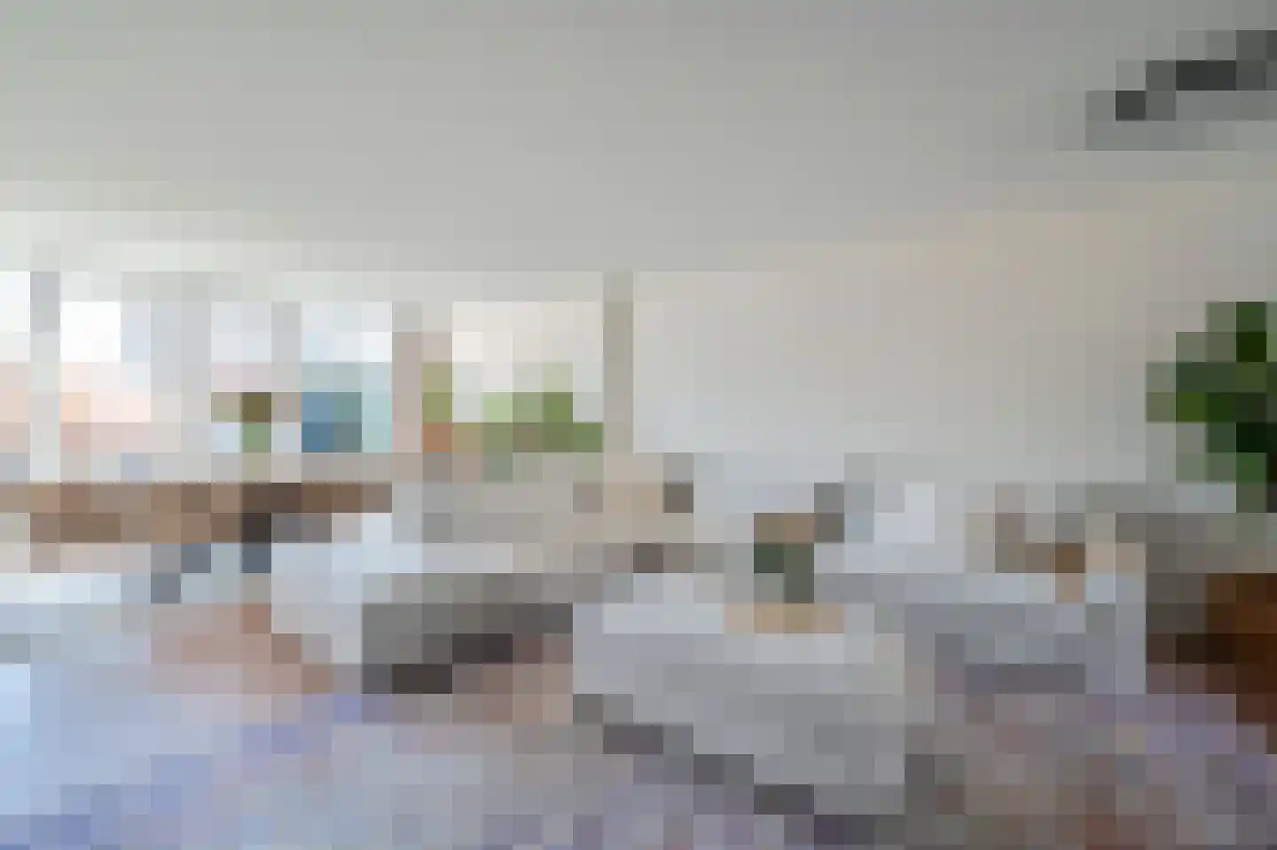 Ebro 133 Uithoorn thumbnail 7