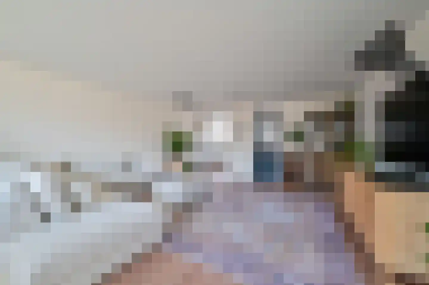 Ebro 133 Uithoorn thumbnail 8