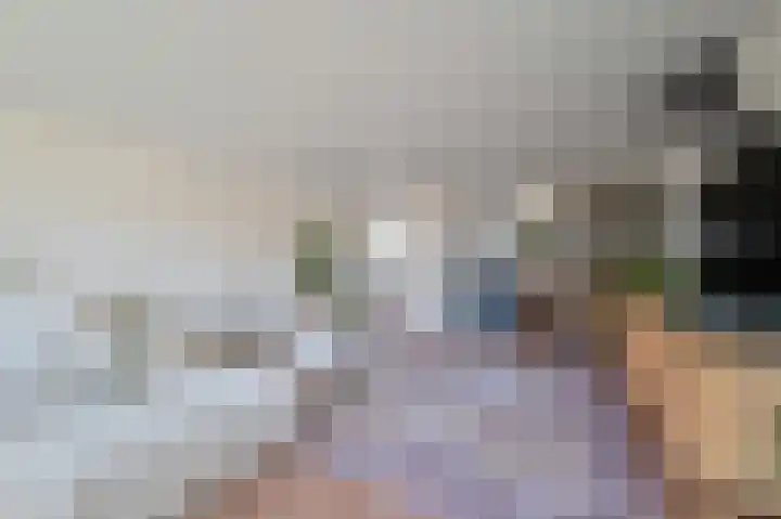 Ebro 133 Uithoorn thumbnail 8