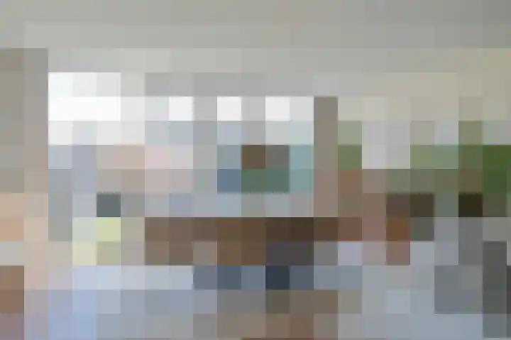 Ebro 133 Uithoorn thumbnail 9