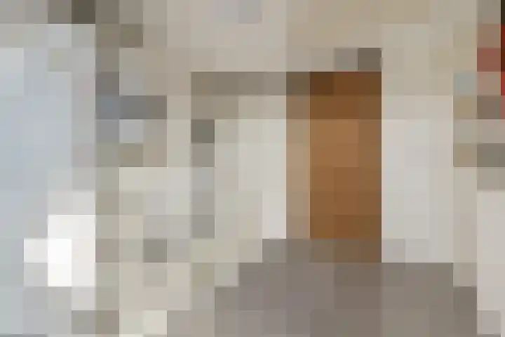 Ebro 138 Uithoorn thumbnail 33