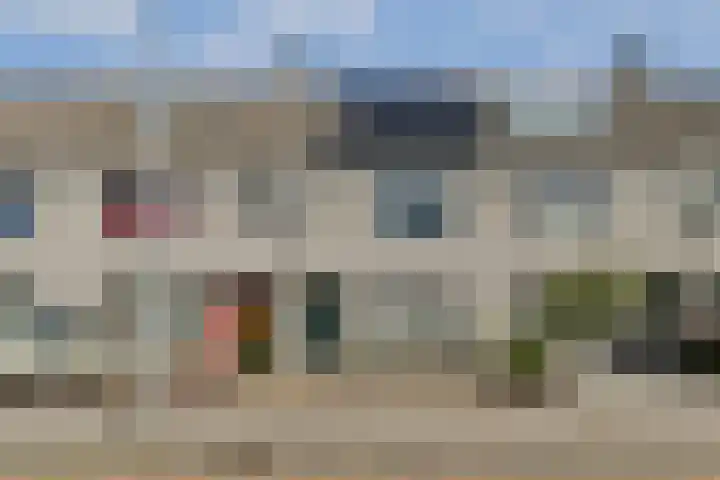 Ebro 138 Uithoorn thumbnail 6