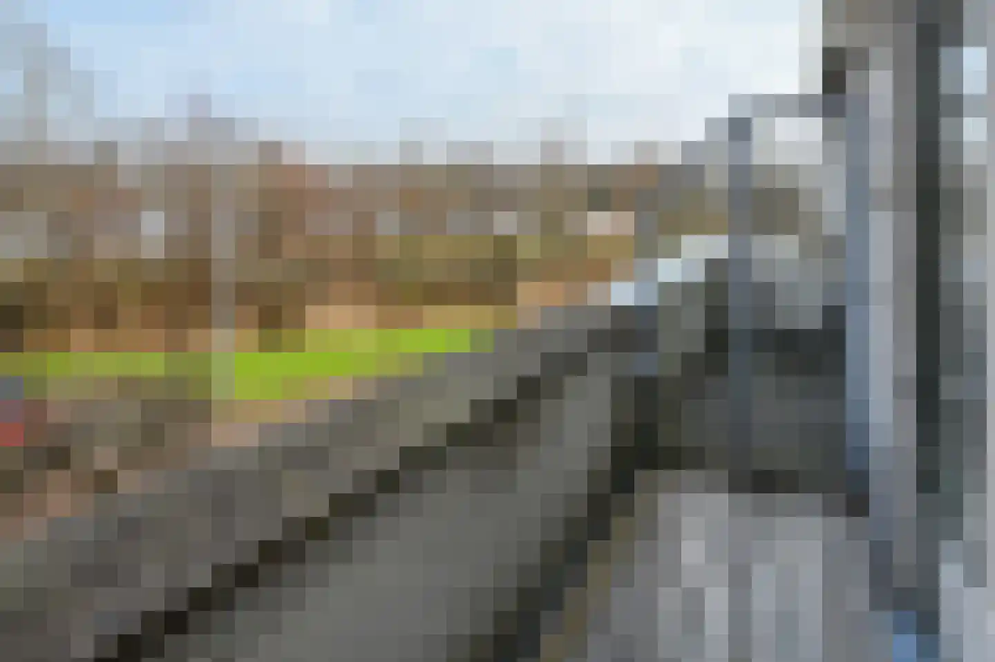 Ebro 169 Uithoorn thumbnail 18