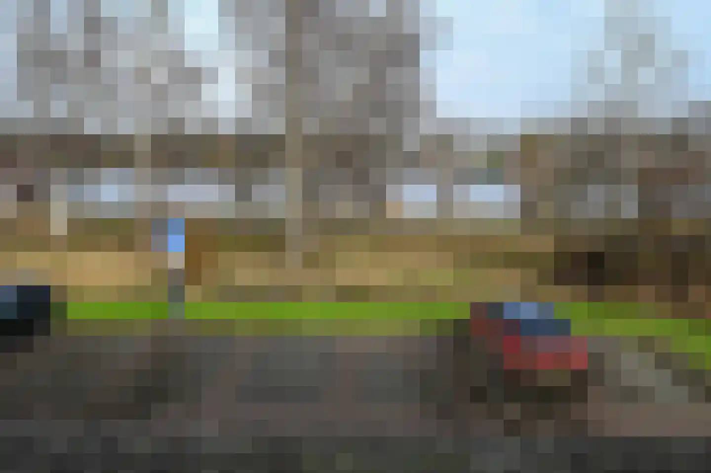 Ebro 169 Uithoorn thumbnail 19