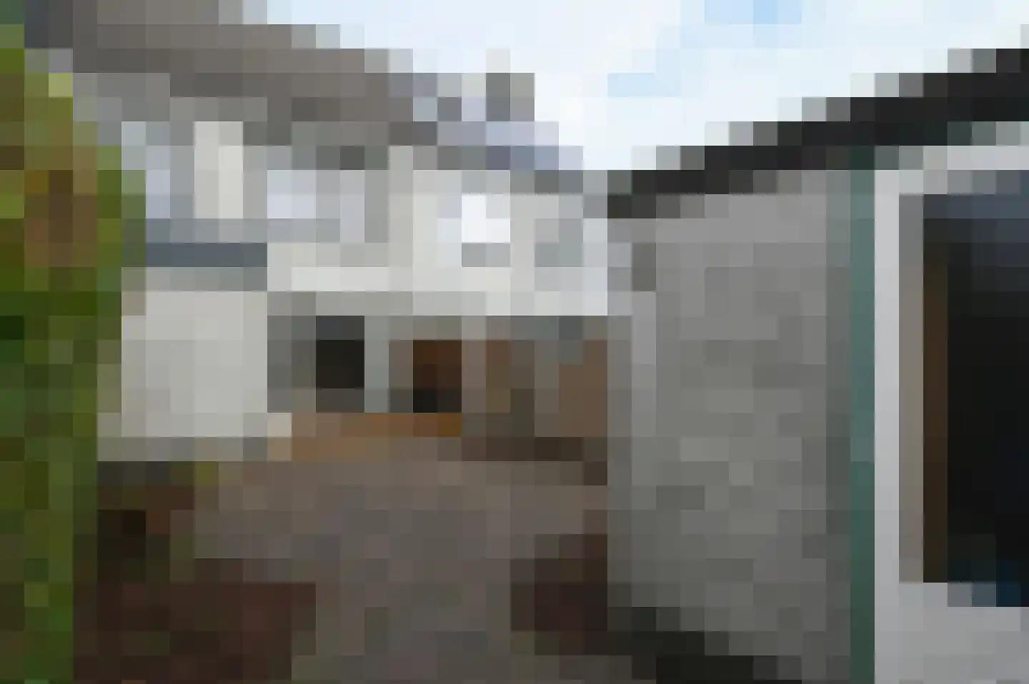 Ebro 169 Uithoorn thumbnail 22