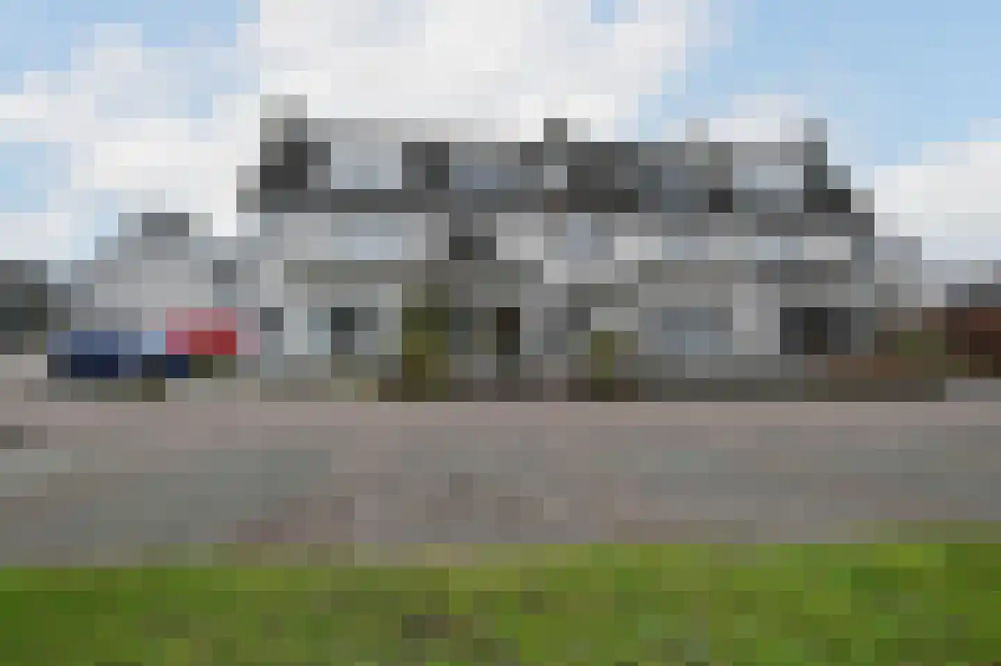 Ebro 169 Uithoorn thumbnail 28