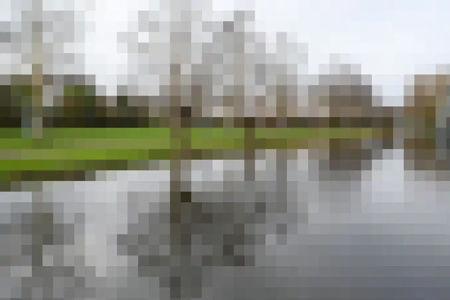 Ebro 169 Uithoorn thumbnail 30