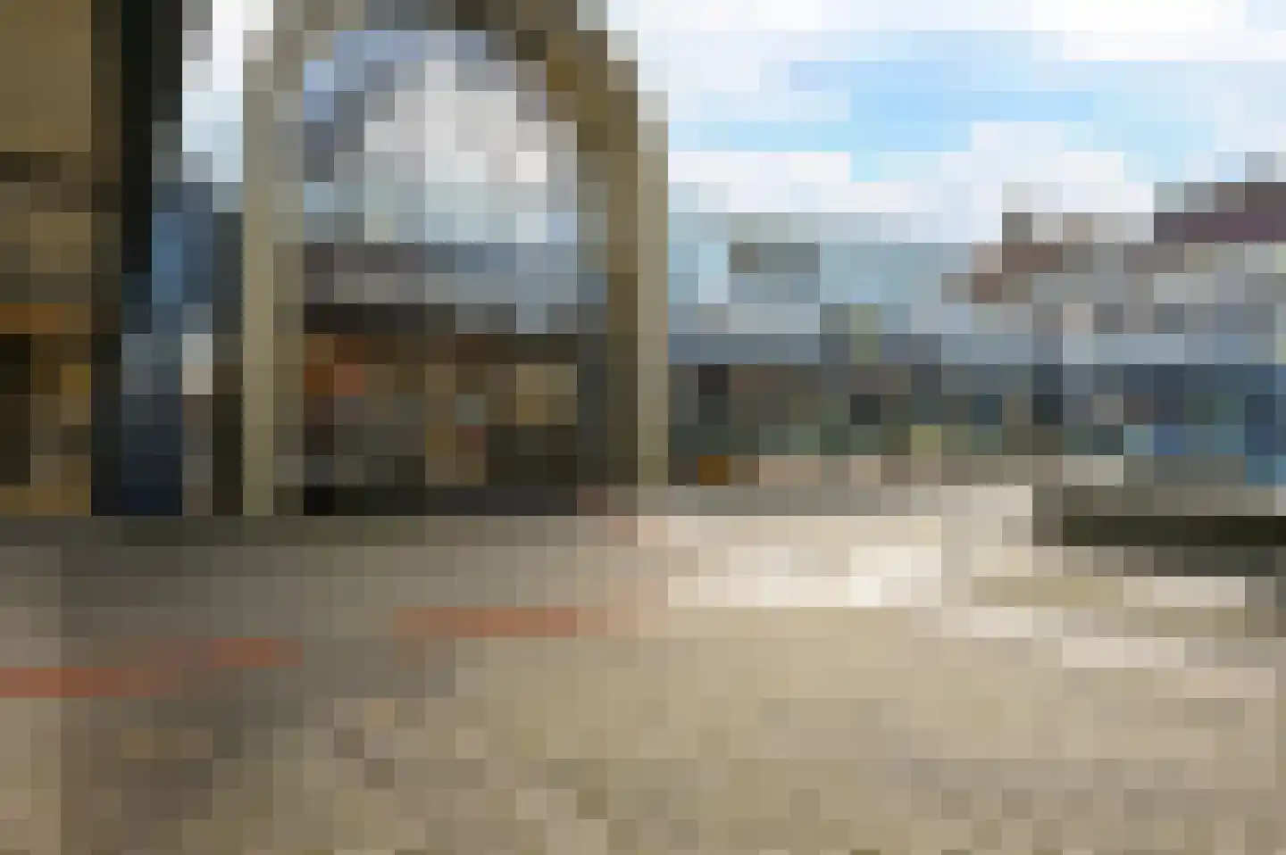 Ebro 169 Uithoorn thumbnail 31