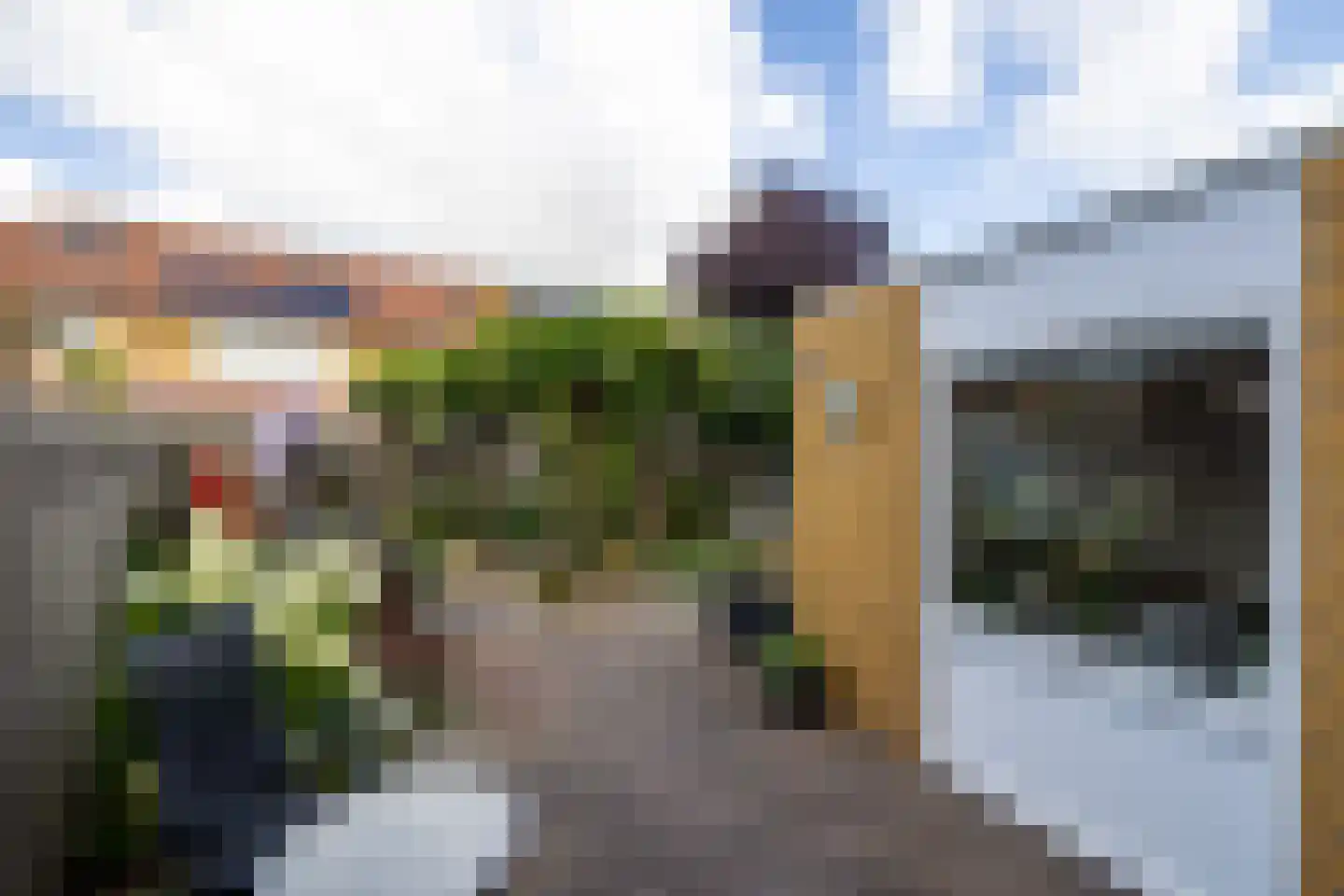 Ebro 32 Doetinchem thumbnail 16