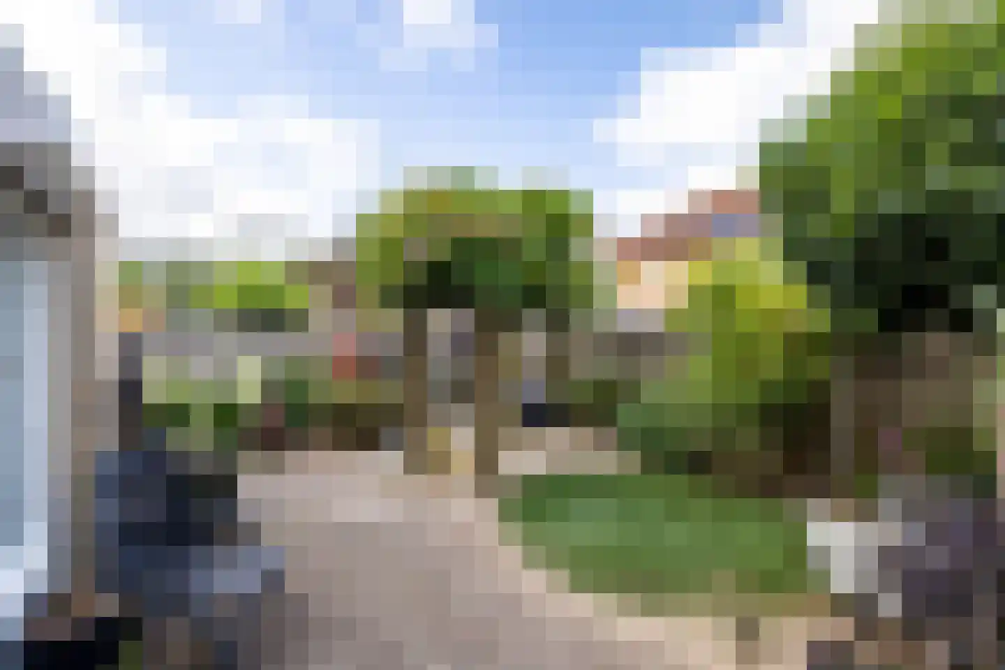 Ebro 32 Doetinchem thumbnail 19