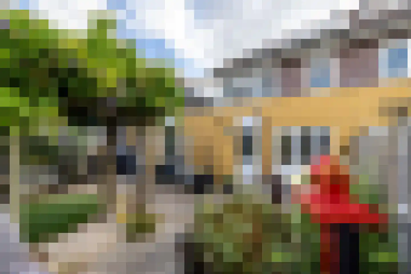 Ebro 32 Doetinchem thumbnail 20