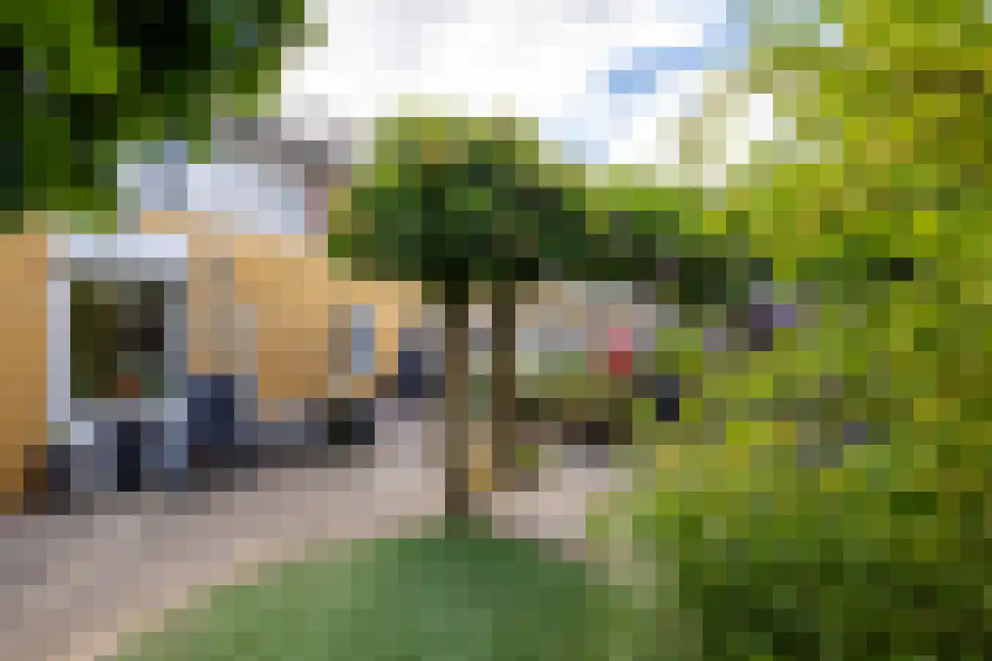 Ebro 32 Doetinchem thumbnail 21