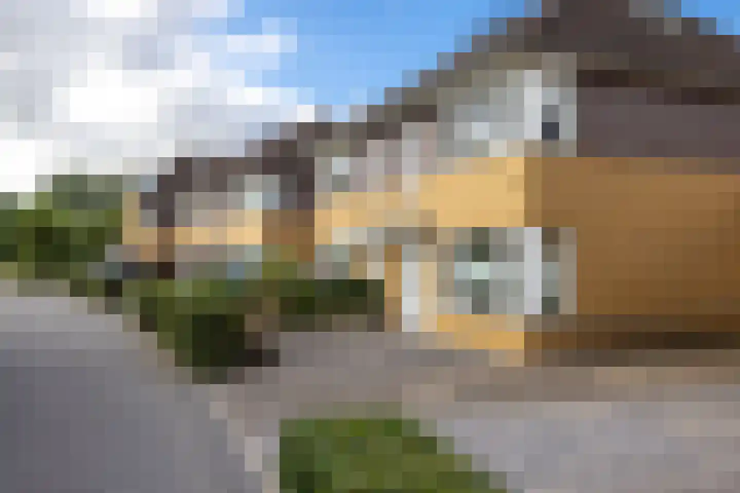 Ebro 32 Doetinchem thumbnail 22