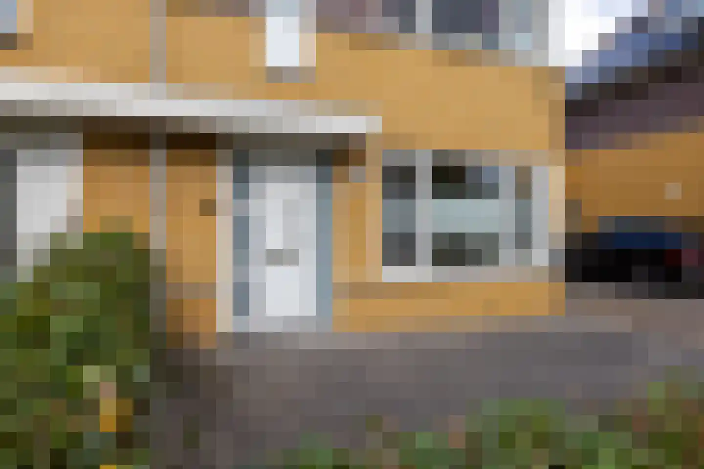 Ebro 32 Doetinchem thumbnail 23
