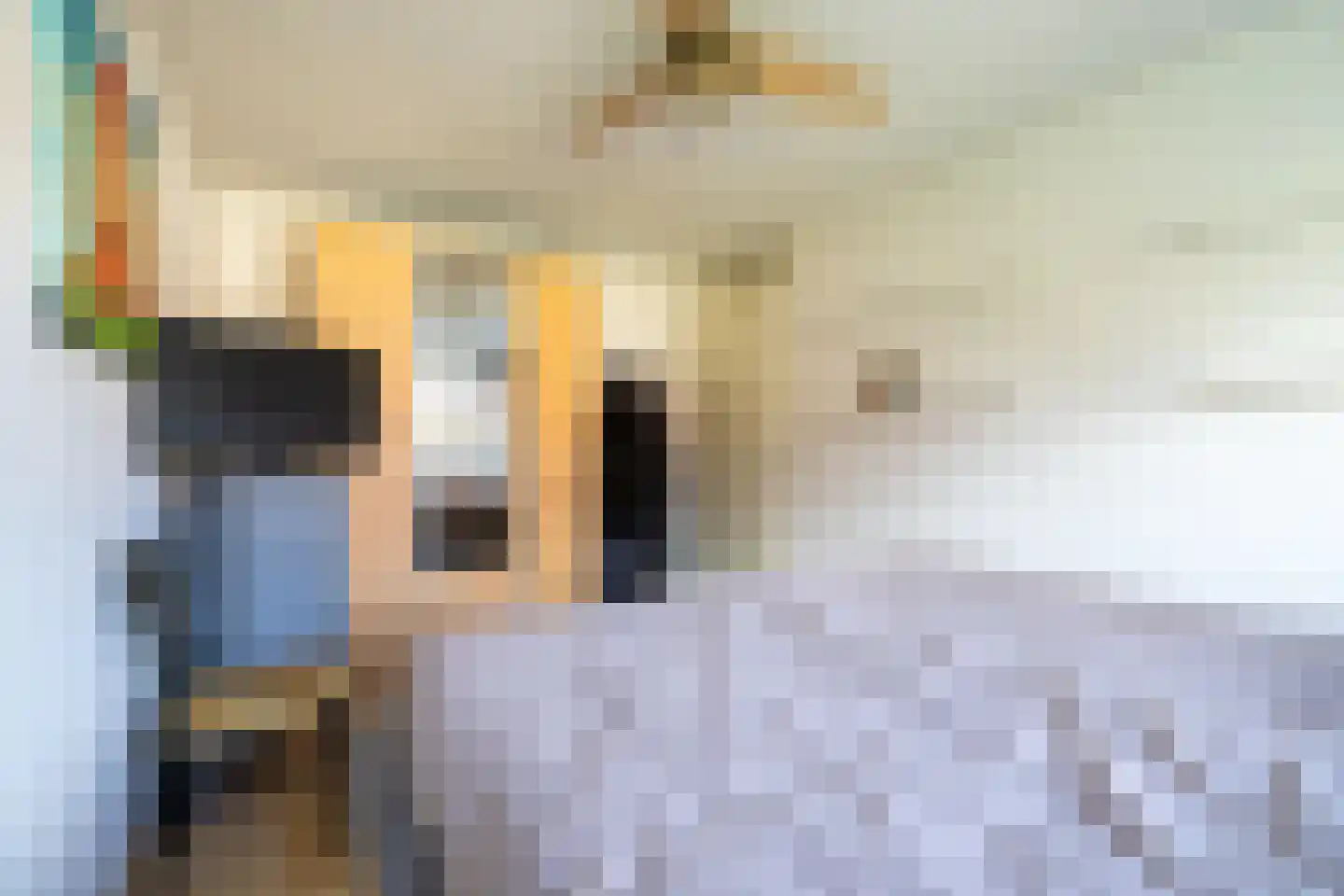 Ebro 32 Doetinchem thumbnail 28