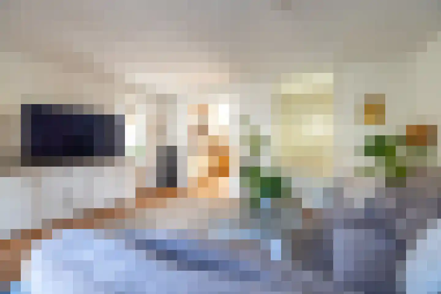 Ebro 32 Doetinchem thumbnail 4